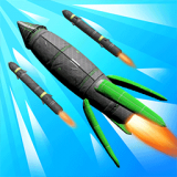 箭射得贼准最新版