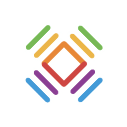 书连小说手机版