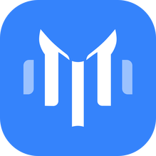 魔音工坊免费版