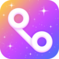 百变来电炫手机版