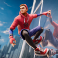蜘蛛侠街头英雄2安卓版