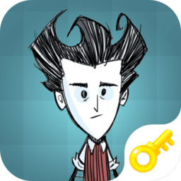 饥荒盒子下载手机版最新版