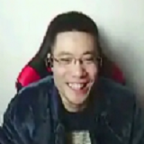 大司马盒免广告