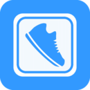 健康运动计步器下载安卓版