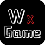 wxgame无邪盒子最新