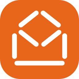 魔方生活app安卓