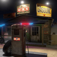 城市加油模拟游戏下载安卓