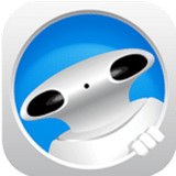 咪咕灵犀翻译下载2015