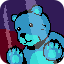 藍熊末世行安卓版下載-藍熊末世行安卓版最新版下載