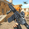 都市生存枪战游戏下载手机版