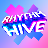 rhythmhive安卓下载2022