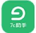 7c助手打不开