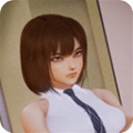 二次元老婆学院最新版0.9