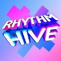 rhythm hive最新版本下載-rhythm hive最新版本安卓正版下載