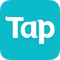 taptap国际版