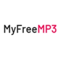 myfreemp3安卓版