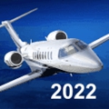 航空模擬器2023下載-航空模擬器2023手機版下載