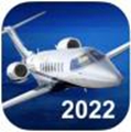 航空飛行模擬器2023下載-航空飛行模擬器2023中文版下載