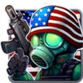 僵屍世界大戰遊戲下載-僵屍世界大戰遊戲手機版下載