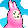 超級兔子人遊戲手機版下載-超級兔子人遊戲手機版正版下載