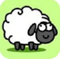 羊瞭個羊無限道具版下載-羊瞭個羊無限道具版無限金幣手機版下載