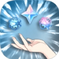 原神抽卡模拟器中文版最新版3.0