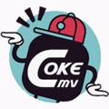 cokemv2.1.1去广告