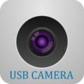 usbcamera掏耳软件