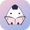 饭团探书app旧版