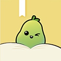 青梨阅读小程序
