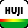 huji相机app下载