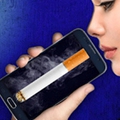 香煙模擬器安卓版下載-香煙模擬器安卓版最新版下載
