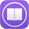 石头阅读小说app