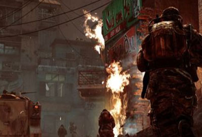 使命召唤19多少GB