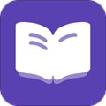 掌上搜书2023最新版
