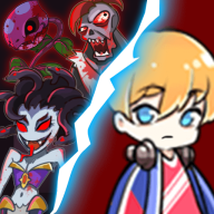 闹鬼宿舍小游戏