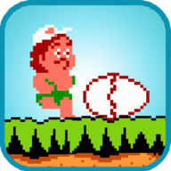 冒险岛怀旧版安卓