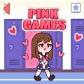 口香糖女孩旧版下载-口香糖女孩旧版安全免费下载 