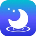 睡眠记录app专业版