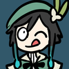 silly whisper0.11下載-silly whisper0.11最新版2023下載