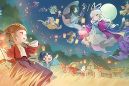 解忧小村落兑换码大全2023最新