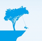 无名音乐最新极速版