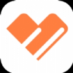 桃心小说app全本免费阅读