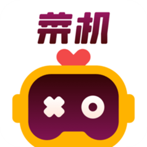 菜鸡云游戏免费版不用排队