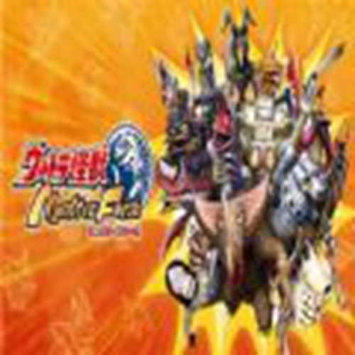 奥特曼怪兽农场中文版下载最新