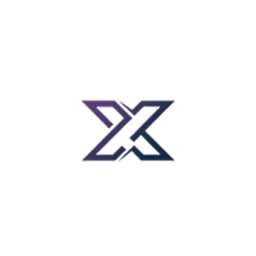 小磊软件库2024最新版