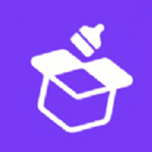 主题盒高清纯净版