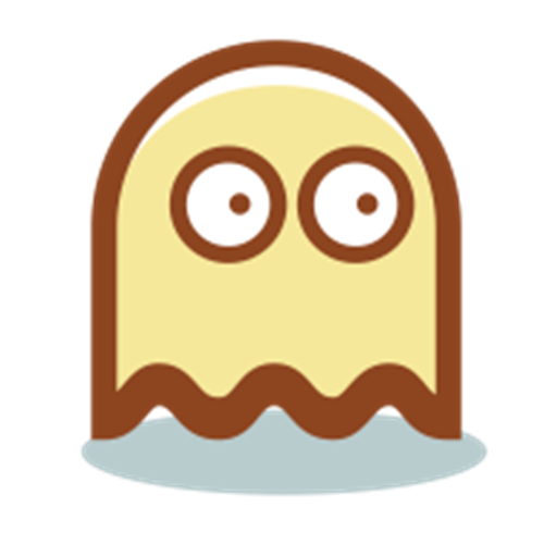 ogm游戏盒不用登录