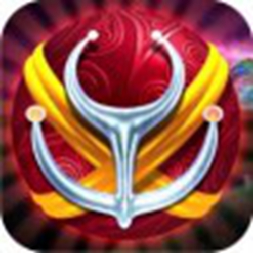 祖玛传奇下载中文版手游