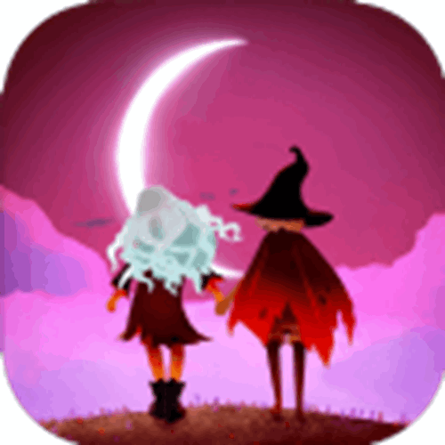 光遇北觅测试服免资格全物品最新版